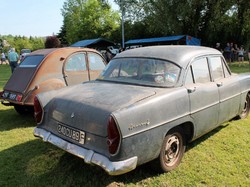 Illustration de la galerie