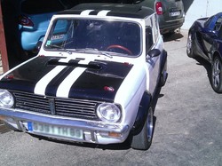 Illustration de la galerie