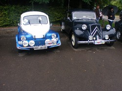 Illustration de la galerie