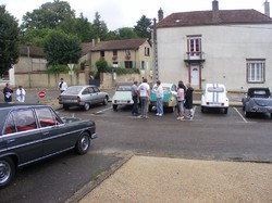 Illustration de la galerie