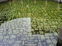 Illustration de la galerie