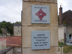Illustration de la galerie