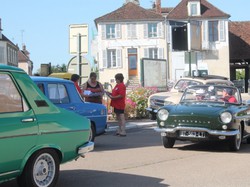 Illustration de la galerie