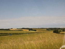 Illustration de la galerie