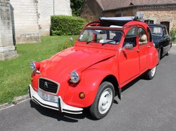 Illustration de la galerie