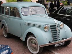 Illustration de la galerie