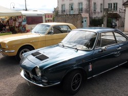 Illustration de la galerie