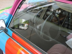 Illustration de la galerie