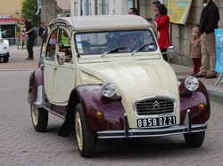 Illustration de la galerie