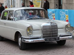 Illustration de la galerie