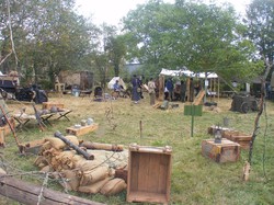 Illustration de la galerie