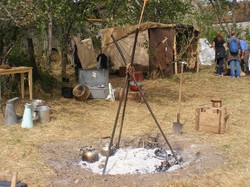 Illustration de la galerie