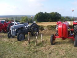 Illustration de la galerie