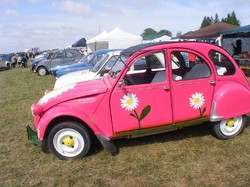 Illustration de la galerie