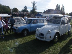 Illustration de la galerie