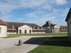 Illustration de la galerie