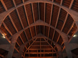 Illustration de la galerie