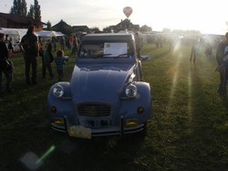 Illustration de la galerie