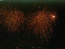 Illustration de la galerie