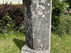 Illustration de la galerie