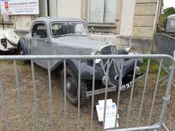 Illustration de la galerie