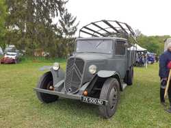 Illustration de la galerie