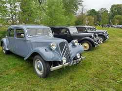 Illustration de la galerie