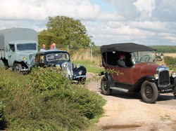 Illustration de la galerie