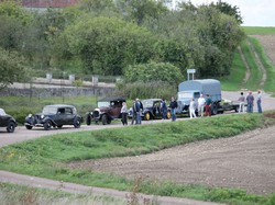 Illustration de la galerie