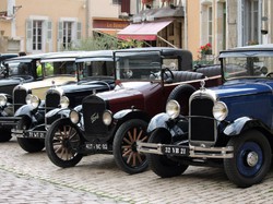 Illustration de la galerie