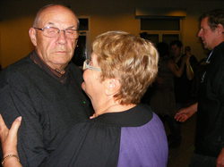 Illustration de la galerie