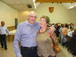 Illustration de la galerie