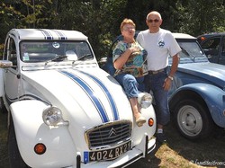 Illustration de la galerie