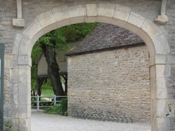 Illustration de la galerie