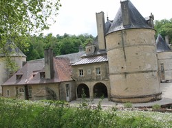 Illustration de la galerie