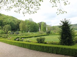 Illustration de la galerie