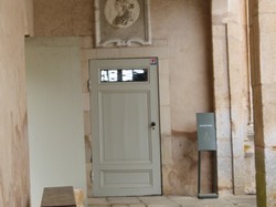 Illustration de la galerie