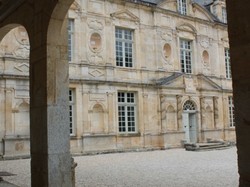 Illustration de la galerie