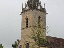 Illustration de la galerie