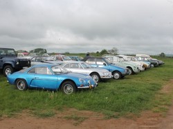 Illustration de la galerie