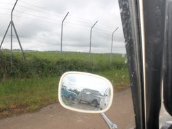 Illustration de la galerie