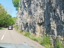 Illustration de la galerie