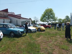 Illustration de la galerie