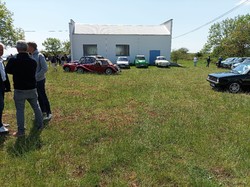 Illustration de la galerie