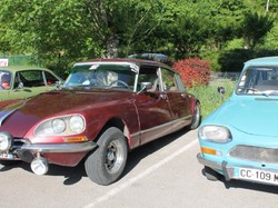 Illustration de la galerie