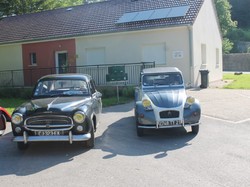 Illustration de la galerie