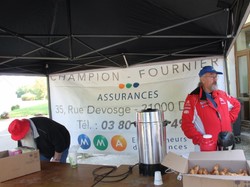 Illustration de la galerie