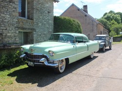 Illustration de la galerie