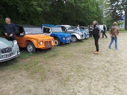 Illustration de la galerie