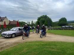 Illustration de la galerie